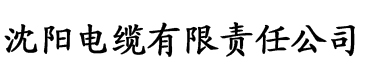 一级黄色片大香蕉电缆厂logo